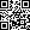 https://khabaronline.ir/xnTTR