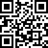 https://khabaronline.ir/x6Q4W