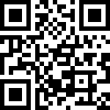 https://khabaronline.ir/x4yqm