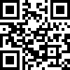 https://khabaronline.ir/x5KTY