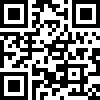 https://khabaronline.ir/x4MCX