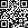 https://khabaronline.ir/xpFjf