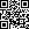 https://khabaronline.ir/xf2hc