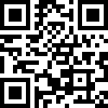 https://khabaronline.ir/xfmcD