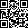 https://khabaronline.ir/x4hKC