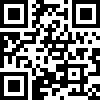 https://khabaronline.ir/xj4mt