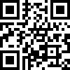 https://khabaronline.ir/xhQdD