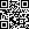 https://khabaronline.ir/xnbLG