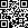 https://khabaronline.ir/xp6mL