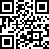 https://khabaronline.ir/xf2w5