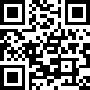 https://khabaronline.ir/xq39b
