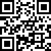 https://khabaronline.ir/xmQ4y