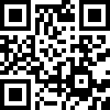 https://khabaronline.ir/xZn5