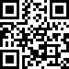 https://khabaronline.ir/xgTFq