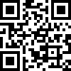 https://khabaronline.ir/x4C7R