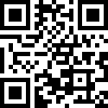 https://khabaronline.ir/xfp8Q