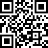 https://khabaronline.ir/xpNzC