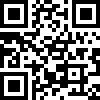 https://khabaronline.ir/x3R2p