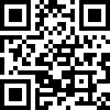 https://khabaronline.ir/xgtjd