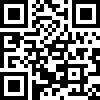 https://khabaronline.ir/x6sBs