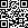 https://khabaronline.ir/xg6Lp