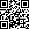 https://khabaronline.ir/x7tBC