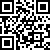 https://khabaronline.ir/xjKpM