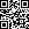 https://khabaronline.ir/x5B5G