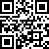 https://khabaronline.ir/xmJzk