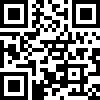 https://khabaronline.ir/xmsQd