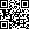 https://khabaronline.ir/xgdp2