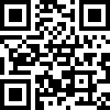 https://khabaronline.ir/xnwcs
