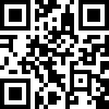https://khabaronline.ir/xkG2d
