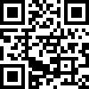 https://khabaronline.ir/xm6ym