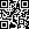 https://khabaronline.ir/x3N5k