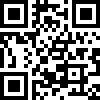 https://khabaronline.ir/xqknP