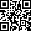 https://khabaronline.ir/xgnTT