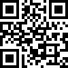 https://khabaronline.ir/x8hN5