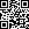 https://khabaronline.ir/xpC3q