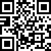 https://khabaronline.ir/xpnJV