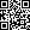 https://khabaronline.ir/xp9J7