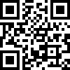 https://khabaronline.ir/xfqw7