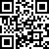 https://khabaronline.ir/x7d2H