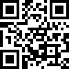 https://khabaronline.ir/xmLwF