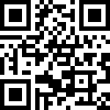 https://khabaronline.ir/xjqft
