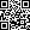 https://khabaronline.ir/xpsfj