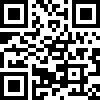 https://khabaronline.ir/x3Dyj