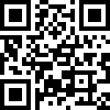 https://khabaronline.ir/x48M4
