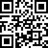 https://khabaronline.ir/xdtY