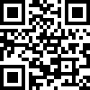 https://khabaronline.ir/xjn9K